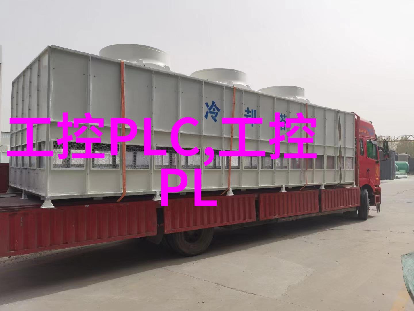 钢管规格型号尺寸大全全面的选择指南