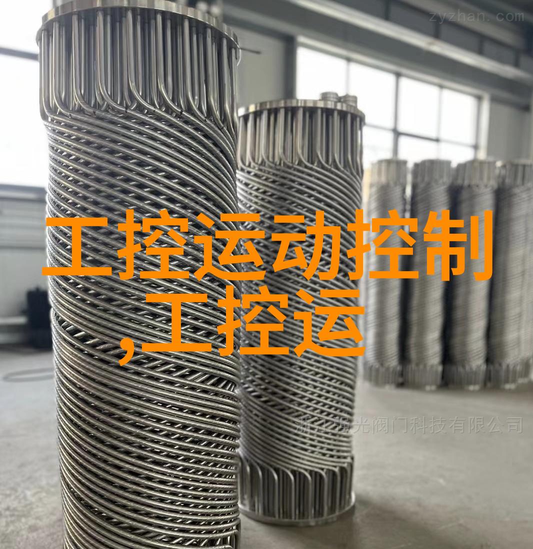 超微粉碎机设备小到只有你不知道它在做什么的奇迹工作者
