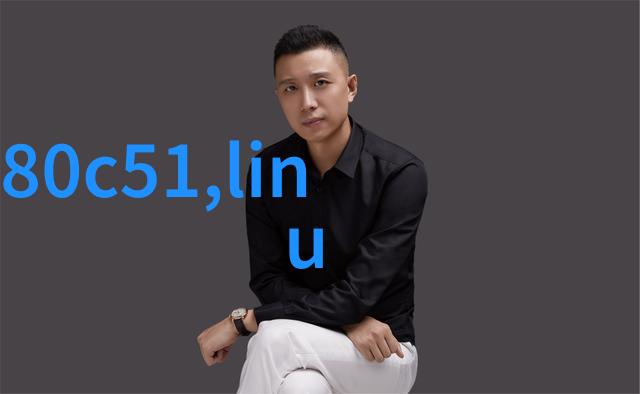 联塑管材厂家直销专注于高品质管材供应的专业选择