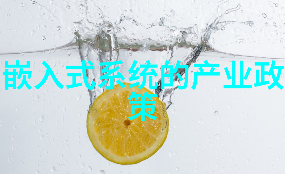 如何撰写让人难以抗拒的费用申请报告