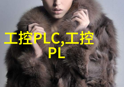 HDPE双壁波纹管在水处理工程中具有哪些优势呢