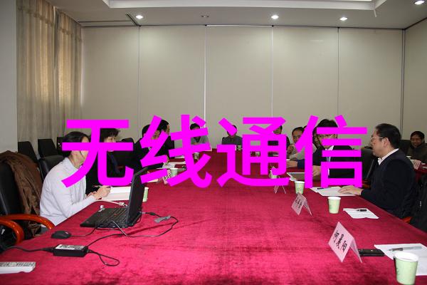 汽配商城我在这家店里找到了我的宝贝