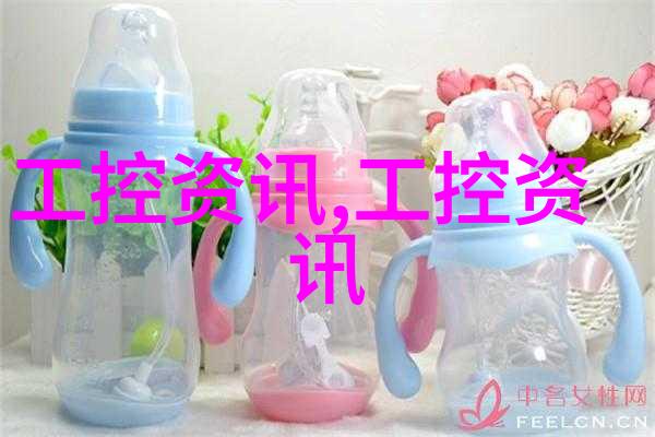 微波真空干燥设备能否彻底消除水分保障食品安全与质量