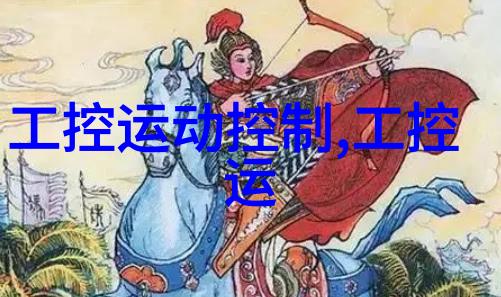 不锈钢厨房设备加工厂家专业生产高品质耐用厨具