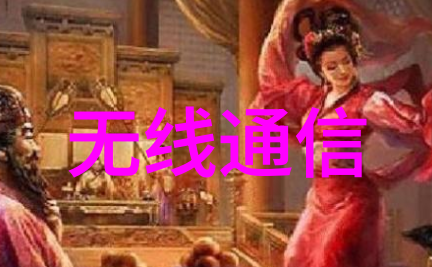 物质与能量的交汇一个关于吸收器的奇幻旅程