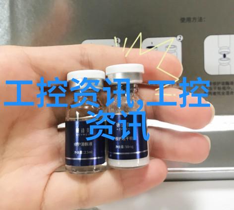 新浪财经数字货币市场的逆袭之路