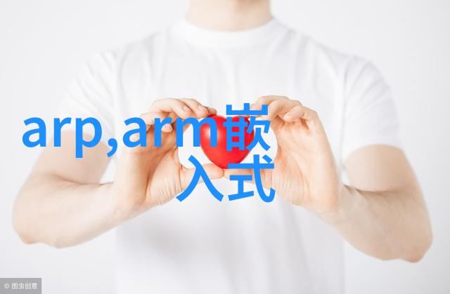 WWW夜片内射视频在观看视频我是如何被一段不堪入目的内容所困扰的