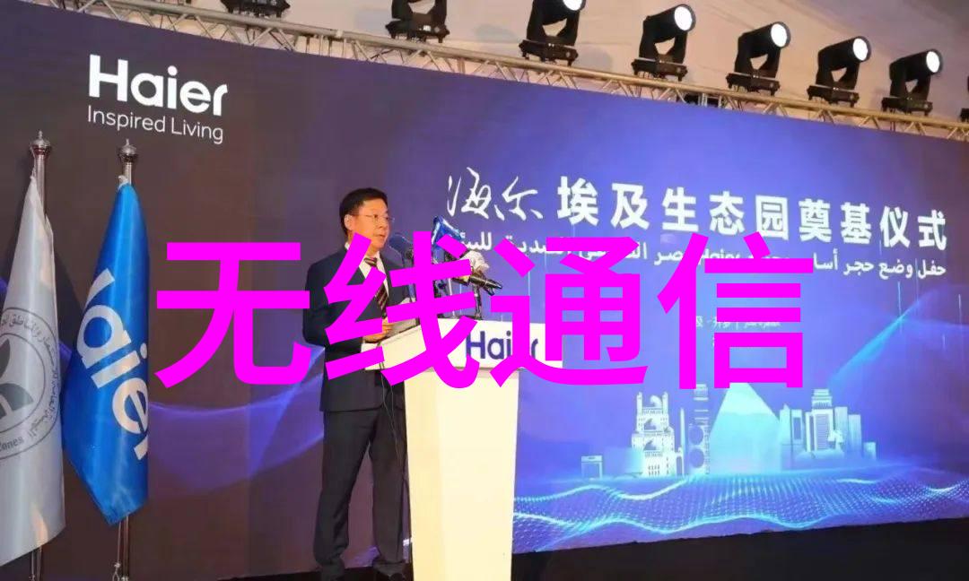 不锈钢奇思妙想创意产品的金属时代