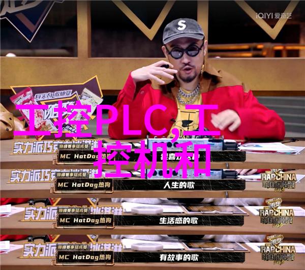 蜜芽忘忧草老狼二区欢迎您游戏社群交流平台
