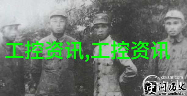机器之心滴答的旋转干燥的智慧
