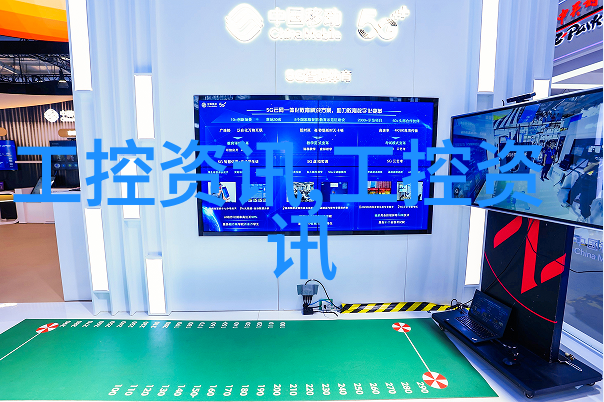 静电喷塑设备从工业革命到艺术的奇迹