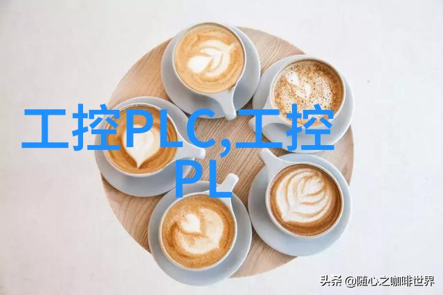 混凝土工程新贵电动二相搅拌机的革命之旅