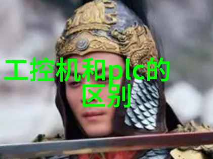 在食品加工中微波真空干燥设备有什么特别之处
