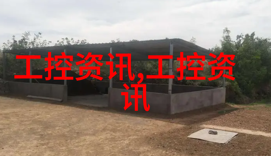 不锈钢梦工厂手工变革者