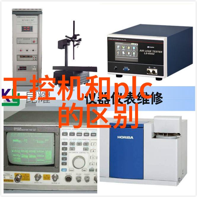 研华工控机官方网社交媒体客户服务迅猛增长自然场景下互动加强