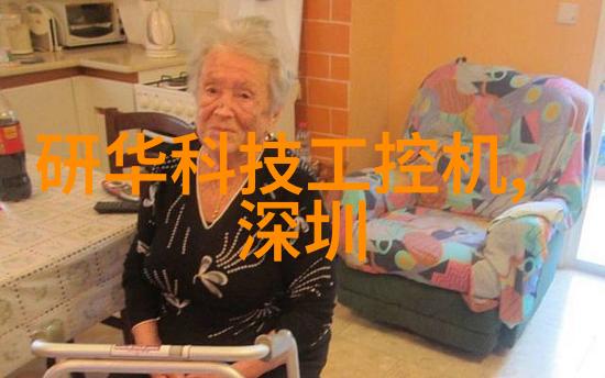 主题我来告诉你2021年最流行的客厅装修效果图