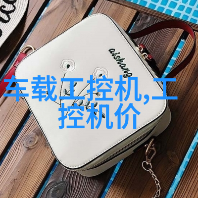 家里没人儿子就弄我了的说说句子-独自一人在家的痛苦与无奈一个儿子的背叛