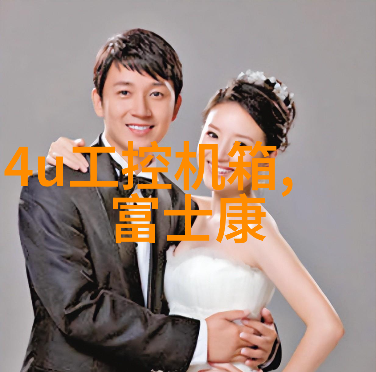 家庭饮用水检测从咕咕清澈到哗哗安全家里水质检测的趣味指南