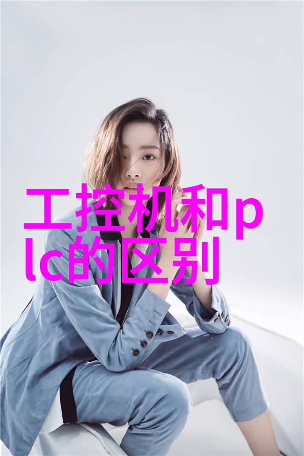 加沙地带一市场发生爆炸致1死10伤 疑因燃气瓶爆炸