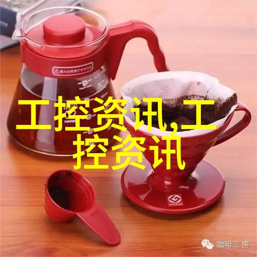 流水线输送设备提升生产效率的关键技术与解决方案