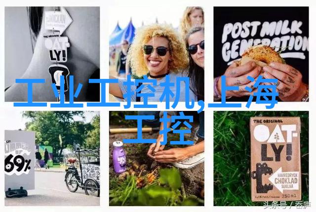 乐尚装饰指南揭秘硬装修预算与必知注意事项