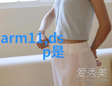 橡胶软管的逆袭从无名工具到全球笑脸