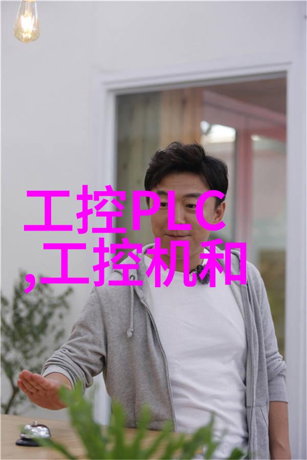 数字时代下的建标库管理实践指南