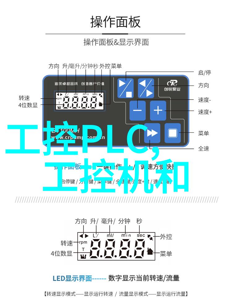 电力系统稳定性优化方案研究以特定地区为背景
