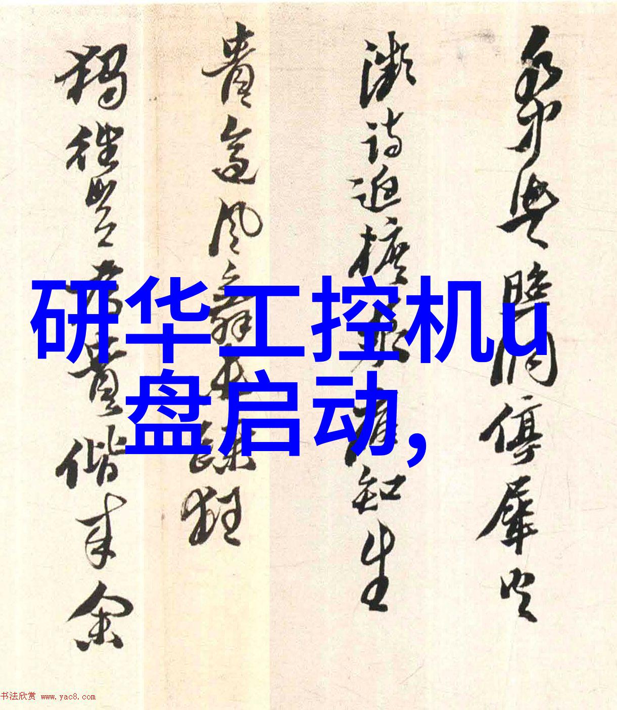 萍乡填料厂家排名我来帮你一探究竟