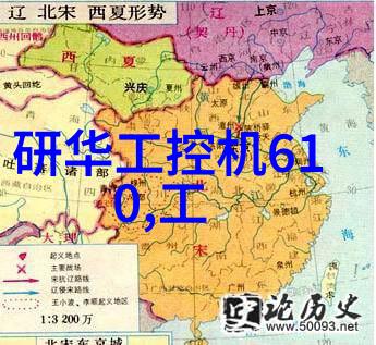水之源超纯净的征途