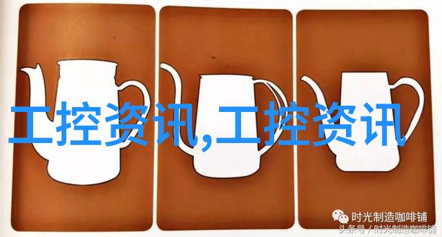 汽车发动机零部件全面解析