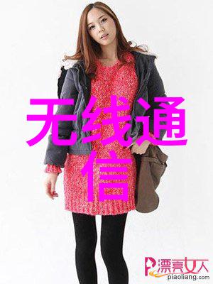高压蒸汽灭菌锅的奇妙世界从精密工艺到无处不在的应用