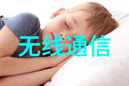 化学实验室中的玻璃艺术透明梦想与反应之舞