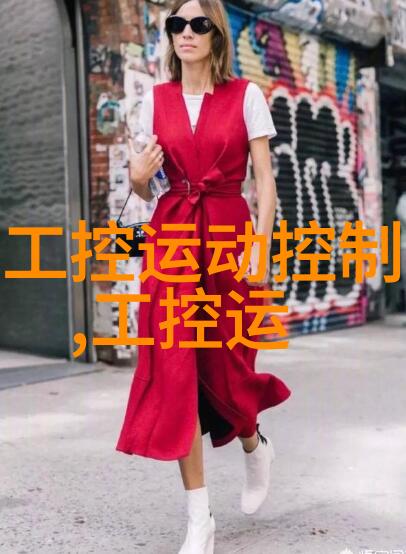 专利购买网站我的专利王国梦想从这里开始