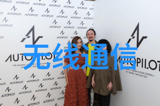 不锈钢生物发酵罐实验室发酵设备的幕后英雄揭秘500搅拌机的价格与图片全览