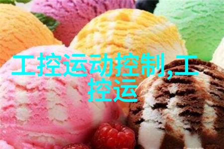 在当前市场环境下应该采用多头还是空头策略来操作600028呢