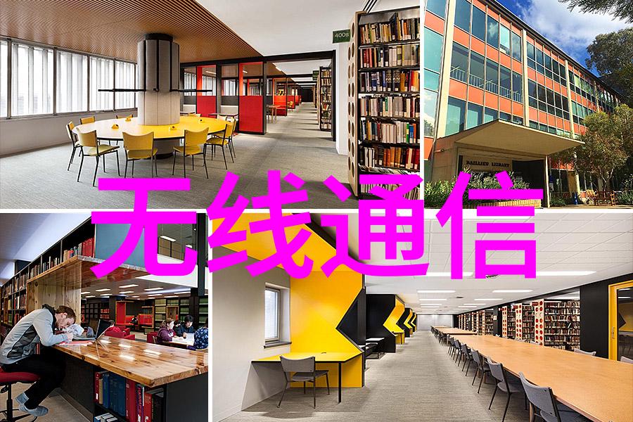不锈钢输送机我的小伙伴在工厂里的默默奉献