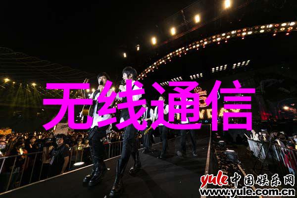 中国室内设计网 - 探索中国室内设计潮流中国室内设计网的独特视角