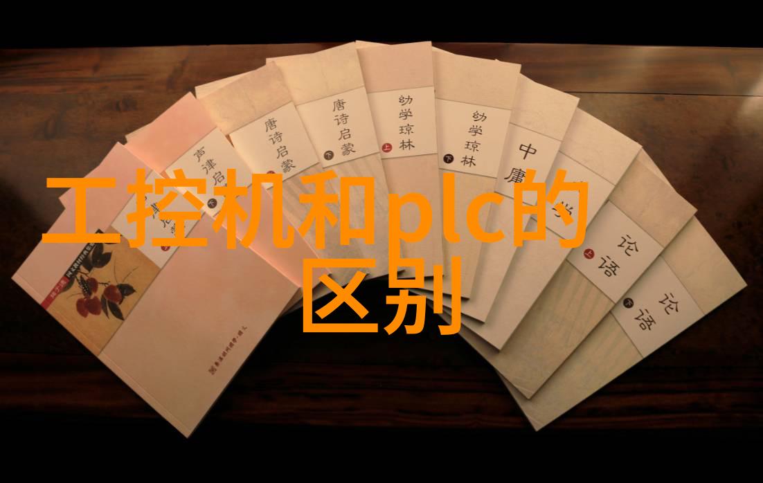 丝网波纹填料标准高效美容技术