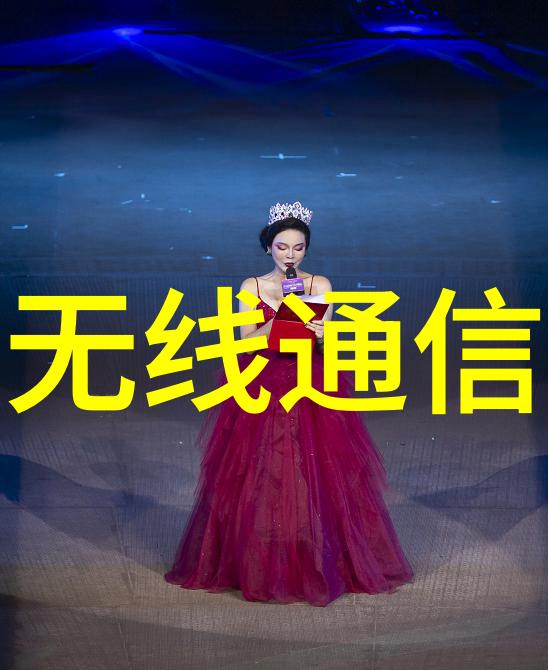 不锈钢制品报价指南精确计算成本与利润的关键要素