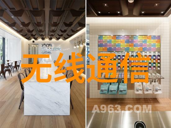 水利工程建设中最具挑战性的项目是什么