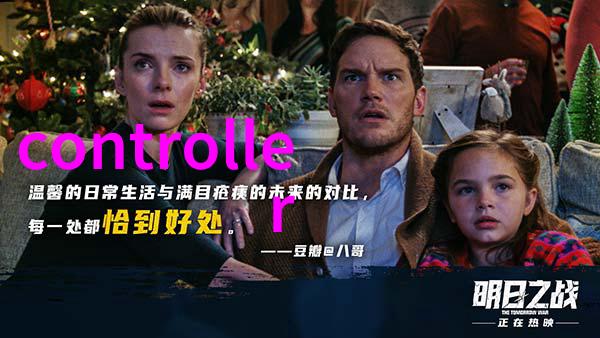反应釜拆卸指南步骤详解与安全操作