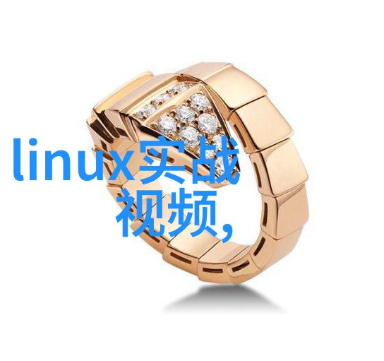 动物世界的智能探索领先反应器软件的全方位应用与下载体验