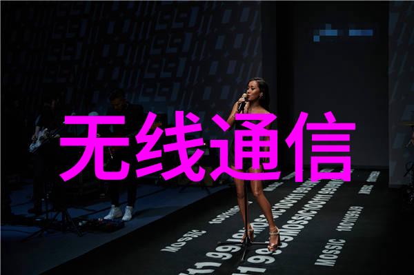 上海十大装饰公司选择技巧与最详细装修安装顺序