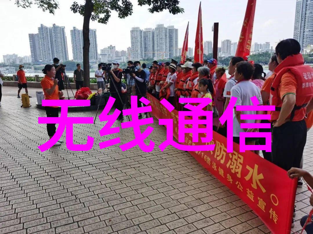 存储设备的选择与维护之道