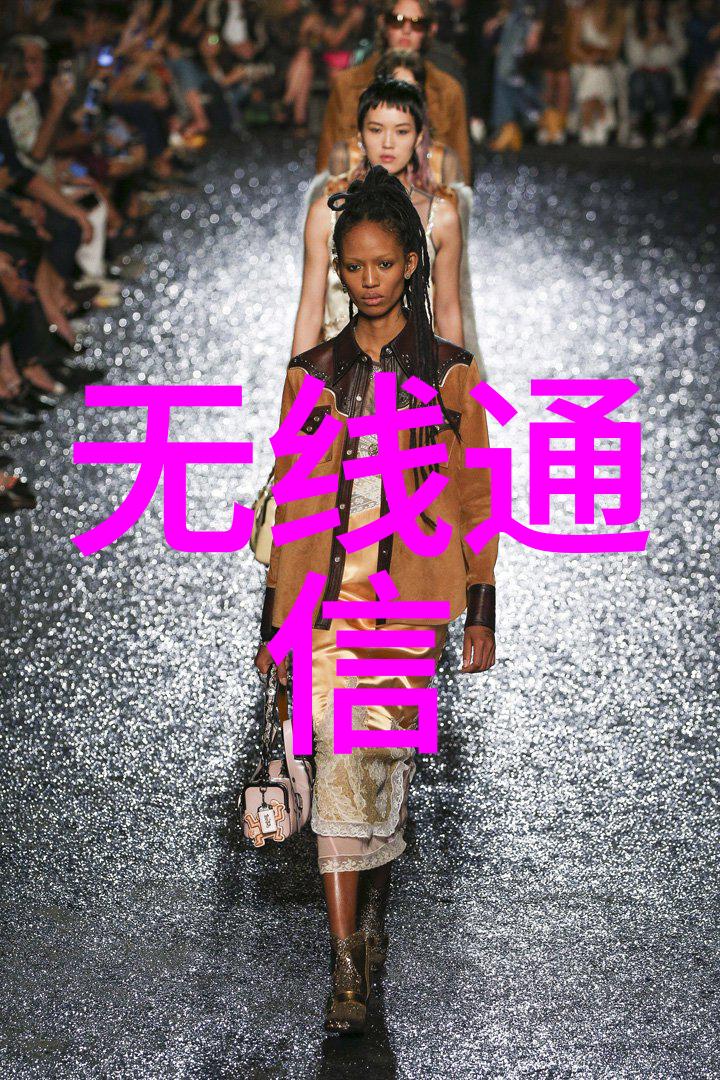 怎么判断家里的水质好不好我是如何知道自己的水龙头里流的是不是超级干净的