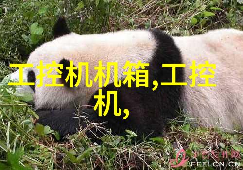 纯蒸汽发生器功效与维护之道