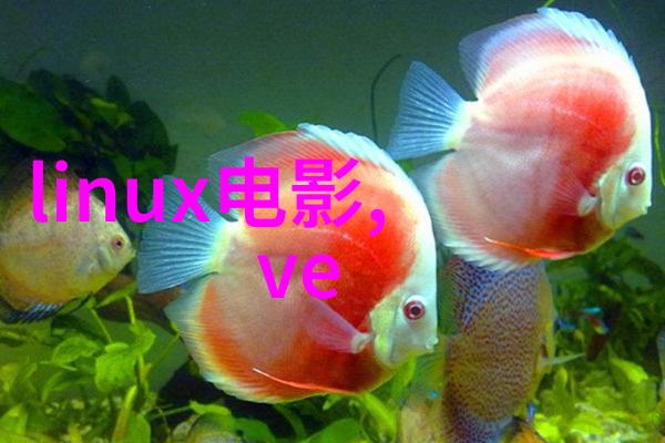 不锈钢管材规格表大全-详细解析各种尺寸与应用场景