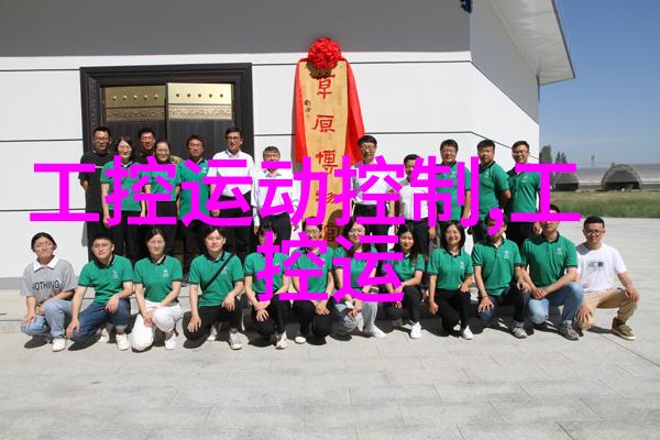 高压蒸汽灭菌器的使用我来教你如何正确操作这台神器