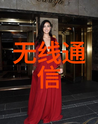 室内装修设计自学我是如何一点点学会装修的
